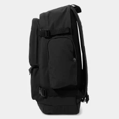 Accessoires|Accessoires><noscript><img width=