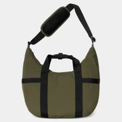 Accessoires|Accessoires><noscript><img data-lazyloaded=