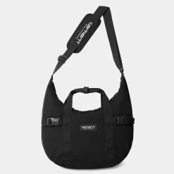 Accessoires|Accessoires><noscript><img width=