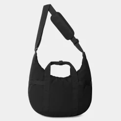 Accessoires|Accessoires><noscript><img width=