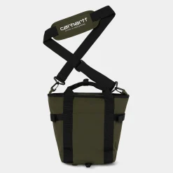 Accessoires|Accessoires><noscript><img width=