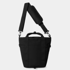 Accessoires|Accessoires><noscript><img data-lazyloaded=
