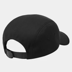 Accessoires|Accessoires>Carhartt WIP Kayton Cap Black