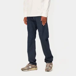 Denim|Hosen><noscript><img data-lazyloaded=