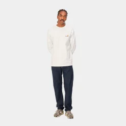Denim|Hosen><noscript><img data-lazyloaded=