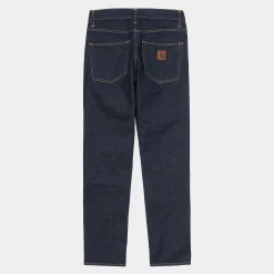 Denim|Hosen><noscript><img data-lazyloaded=