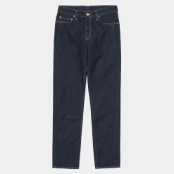Denim|Hosen><noscript><img data-lazyloaded=