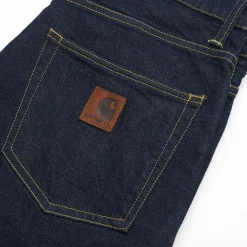 Denim|Hosen><noscript><img data-lazyloaded=