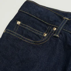 Denim|Hosen><noscript><img data-lazyloaded=