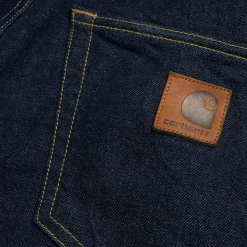 Denim|Hosen><noscript><img data-lazyloaded=