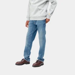 Denim|Hosen><noscript><img data-lazyloaded=