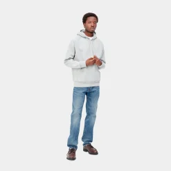 Denim|Hosen><noscript><img data-lazyloaded=