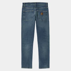 Denim|Hosen><noscript><img data-lazyloaded=