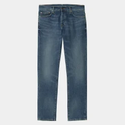 Denim|Hosen><noscript><img data-lazyloaded=