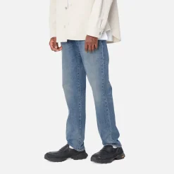 Denim|Hosen><noscript><img data-lazyloaded=