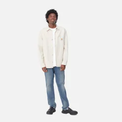 Denim|Hosen><noscript><img data-lazyloaded=