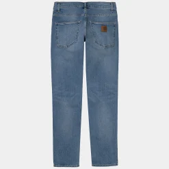Denim|Hosen><noscript><img data-lazyloaded=