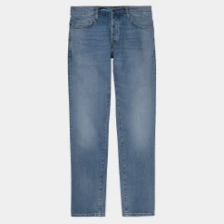 Denim|Hosen><noscript><img data-lazyloaded=