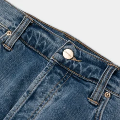 Denim|Hosen><noscript><img data-lazyloaded=
