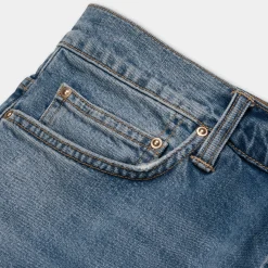 Denim|Hosen><noscript><img data-lazyloaded=