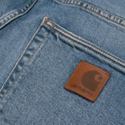 Denim|Hosen><noscript><img data-lazyloaded=