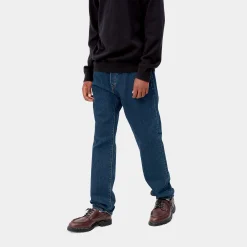 Denim|Hosen><noscript><img data-lazyloaded=