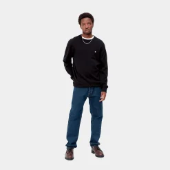 Denim|Hosen><noscript><img data-lazyloaded=