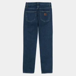 Denim|Hosen><noscript><img data-lazyloaded=