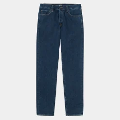 Denim|Hosen><noscript><img data-lazyloaded=