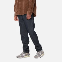 Denim|Hosen><noscript><img data-lazyloaded=