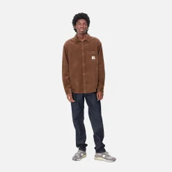 Denim|Hosen><noscript><img data-lazyloaded=