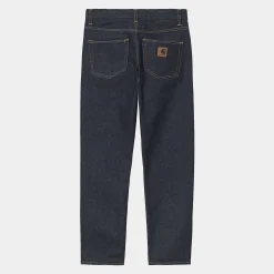 Denim|Hosen><noscript><img data-lazyloaded=