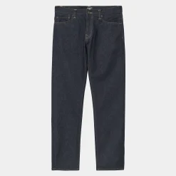 Denim|Hosen><noscript><img data-lazyloaded=