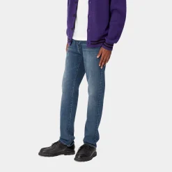 Denim|Hosen><noscript><img data-lazyloaded=