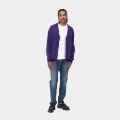 Denim|Hosen><noscript><img data-lazyloaded=