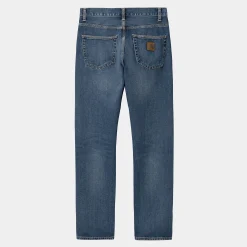 Denim|Hosen><noscript><img data-lazyloaded=