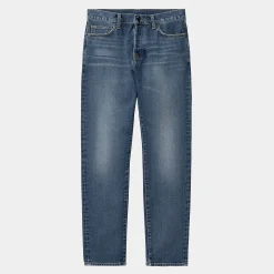 Denim|Hosen><noscript><img data-lazyloaded=