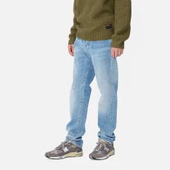 Denim|Hosen><noscript><img data-lazyloaded=
