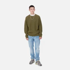 Denim|Hosen><noscript><img data-lazyloaded=