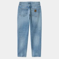 Denim|Hosen><noscript><img data-lazyloaded=