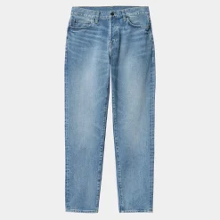Denim|Hosen><noscript><img data-lazyloaded=