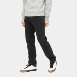 Denim|Hosen><noscript><img data-lazyloaded=