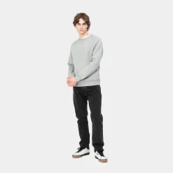Denim|Hosen><noscript><img data-lazyloaded=
