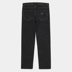 Denim|Hosen><noscript><img data-lazyloaded=