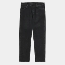 Denim|Hosen><noscript><img data-lazyloaded=