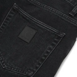 Denim|Hosen><noscript><img data-lazyloaded=