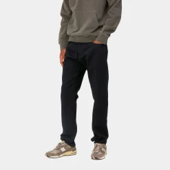 Denim|Hosen><noscript><img data-lazyloaded=