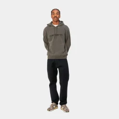 Denim|Hosen><noscript><img data-lazyloaded=