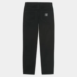 Denim|Hosen><noscript><img data-lazyloaded=