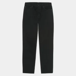 Denim|Hosen><noscript><img data-lazyloaded=